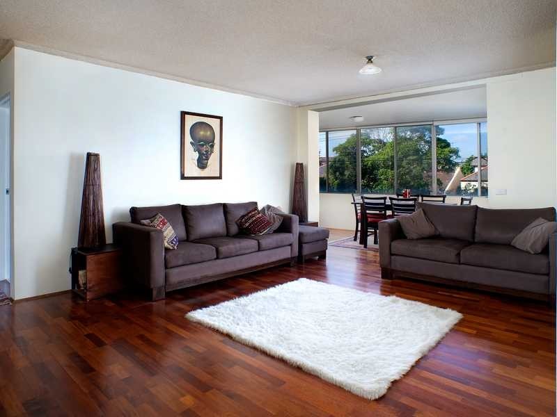 Unit 1/94 Perouse Road, Randwick NSW 2031