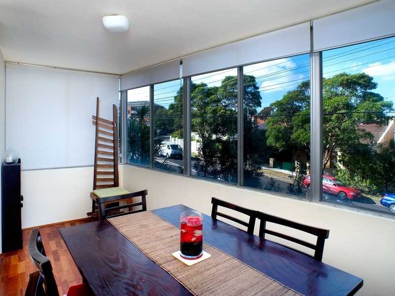 Unit 1/94 Perouse Road, Randwick NSW 2031