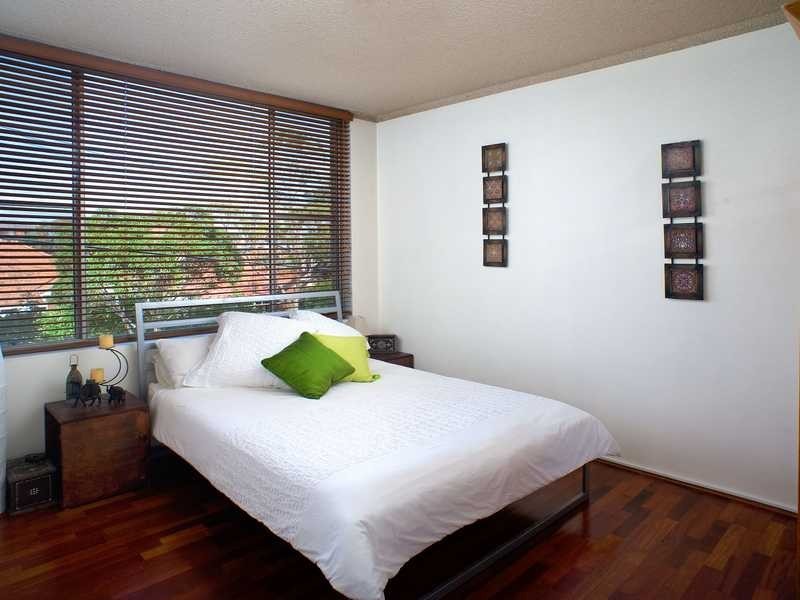 Unit 1/94 Perouse Road, Randwick NSW 2031