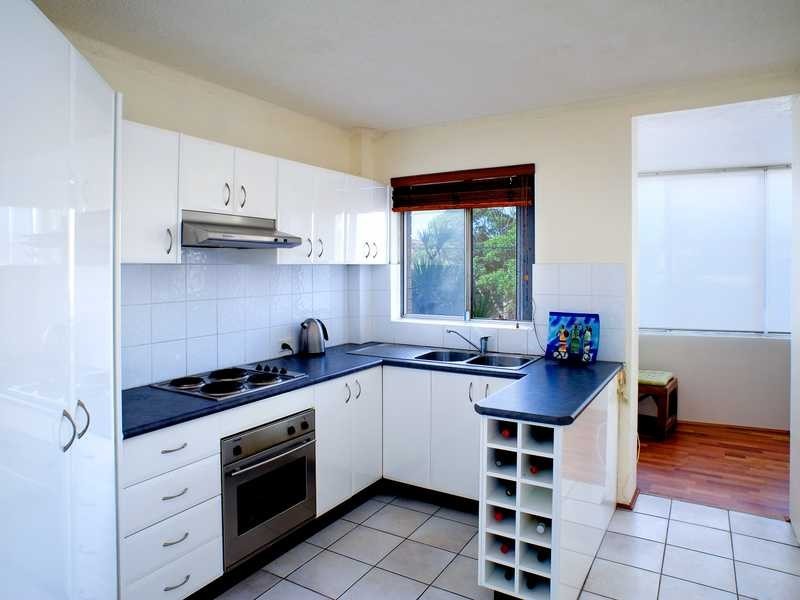 Unit 1/94 Perouse Road, Randwick NSW 2031