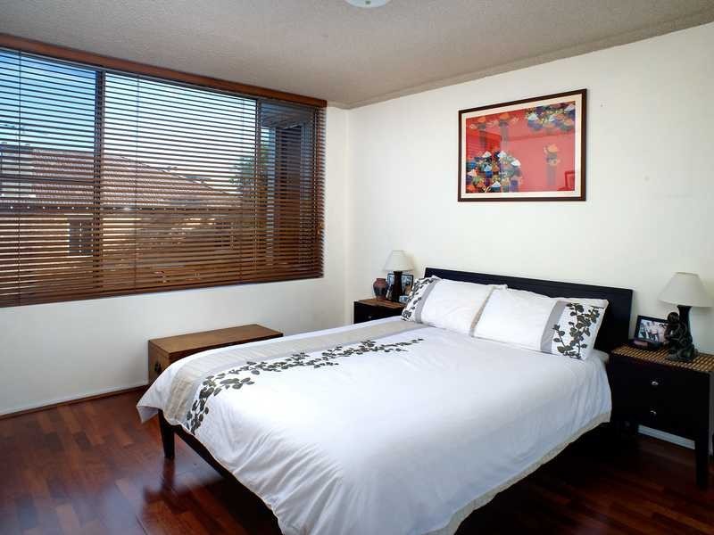 Unit 1/94 Perouse Road, Randwick NSW 2031