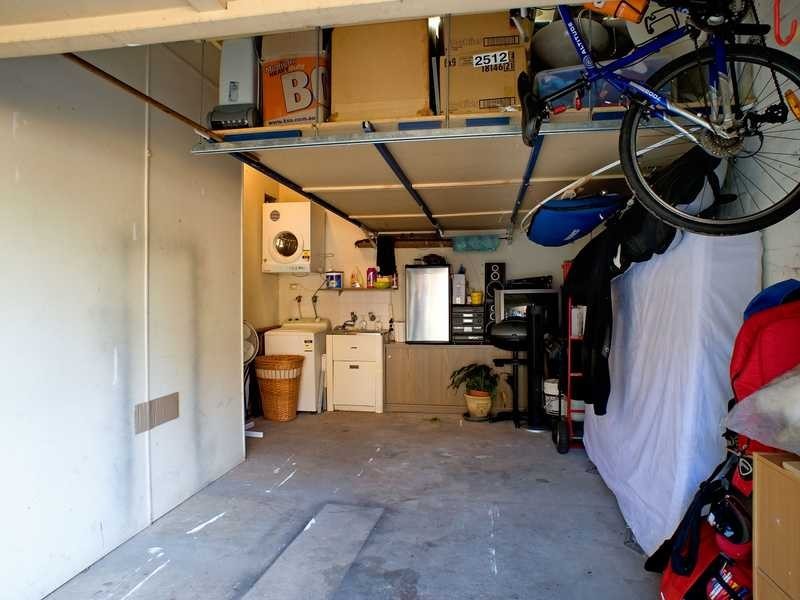 Unit 1/94 Perouse Road, Randwick NSW 2031