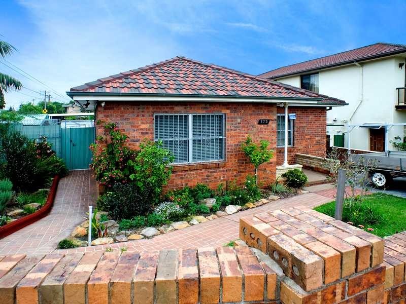 172 Robey Street, Matraville NSW 2036