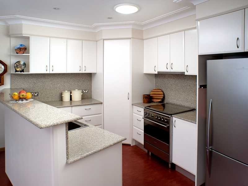 172 Robey Street, Matraville NSW 2036