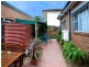 172 Robey Street, Matraville NSW 2036