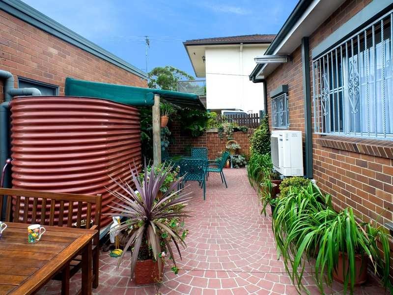 172 Robey Street, Matraville NSW 2036