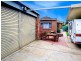 172 Robey Street, Matraville NSW 2036
