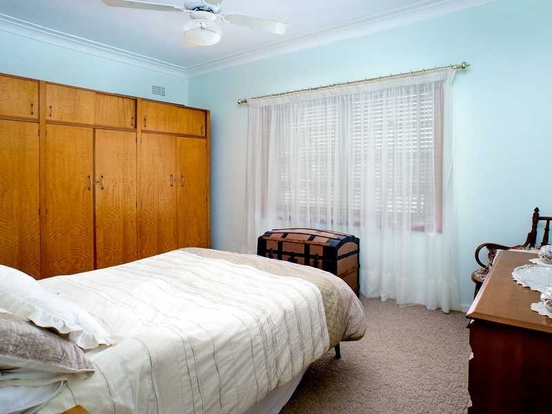 172 Robey Street, Matraville NSW 2036