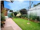 172 Robey Street, Matraville NSW 2036