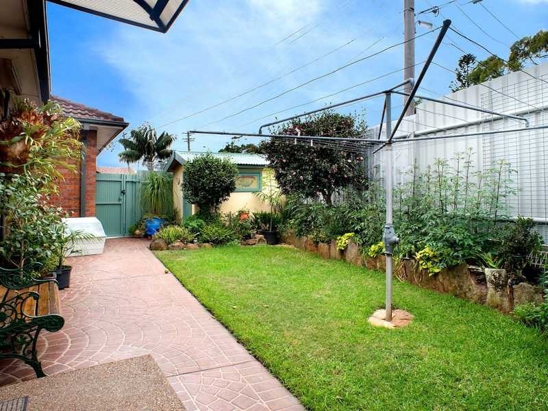172 Robey Street, Matraville NSW 2036