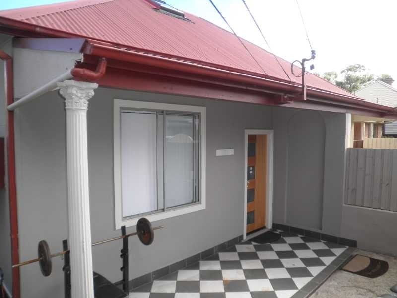 1188 Botany Road, Botany NSW 2019