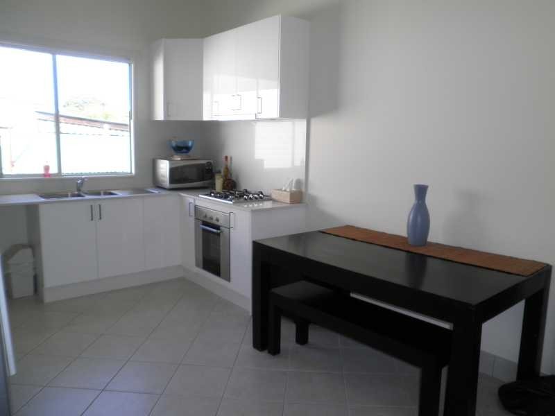 1188 Botany Road, Botany NSW 2019