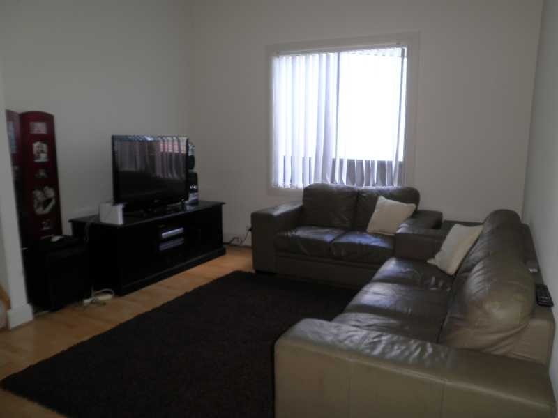 1188 Botany Road, Botany NSW 2019