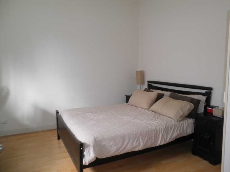 1188 Botany Road, Botany NSW 2019