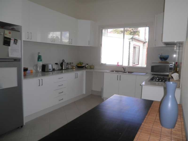 1188 Botany Road, Botany NSW 2019