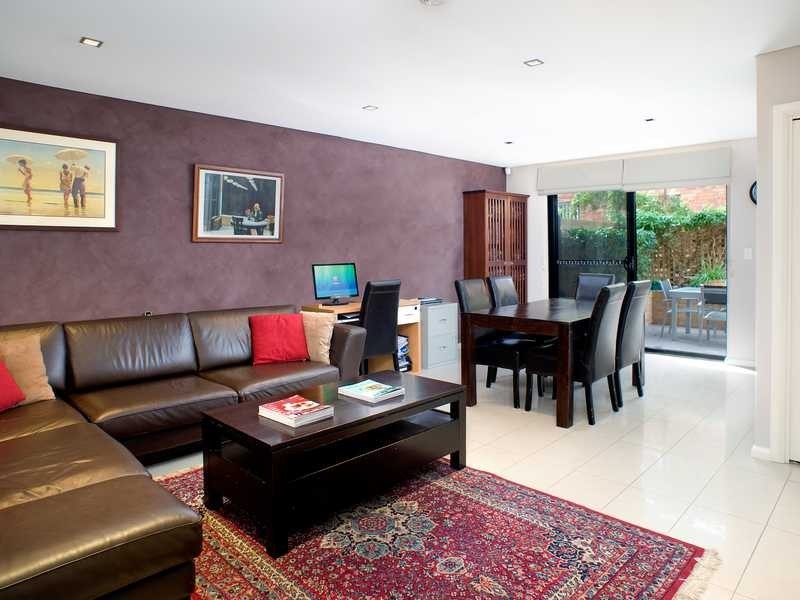 2/46 Portland Crescent, Maroubra NSW 2035