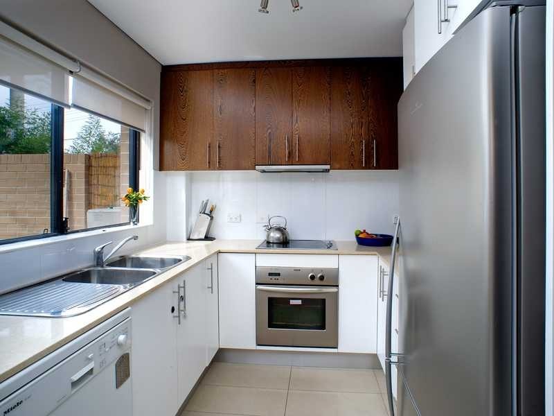 2/46 Portland Crescent, Maroubra NSW 2035