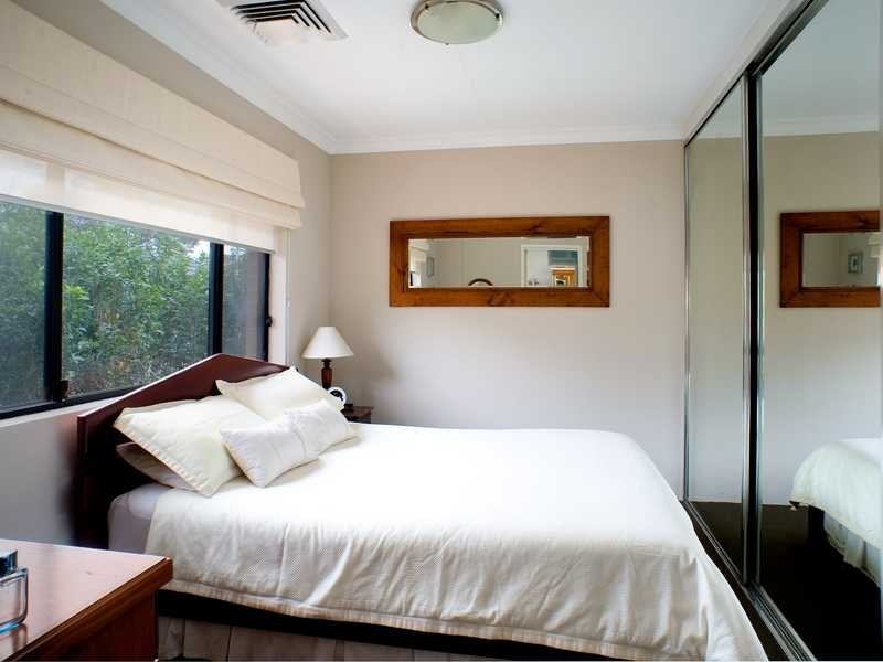 2/46 Portland Crescent, Maroubra NSW 2035