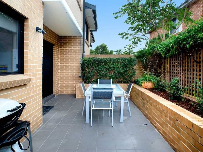 2/46 Portland Crescent, Maroubra NSW 2035