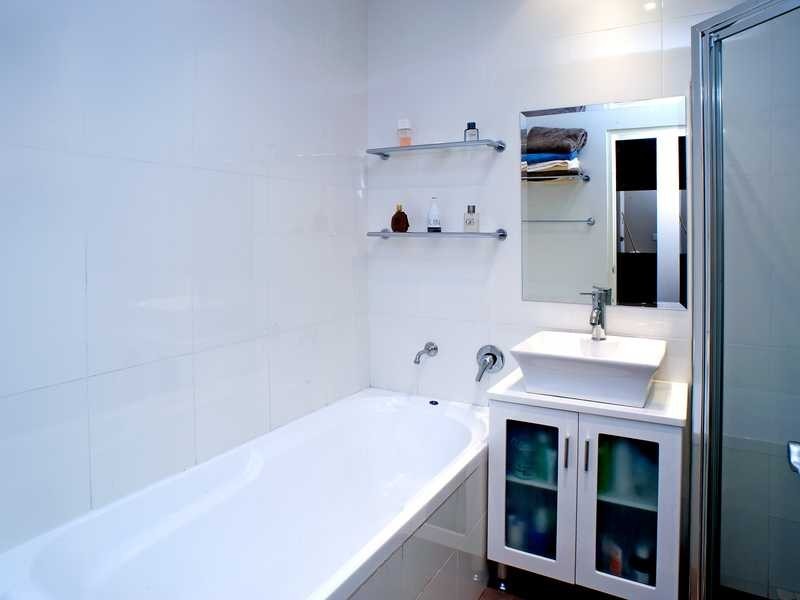 2/46 Portland Crescent, Maroubra NSW 2035