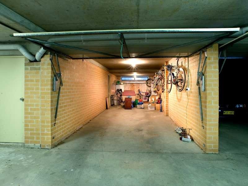 2/46 Portland Crescent, Maroubra NSW 2035