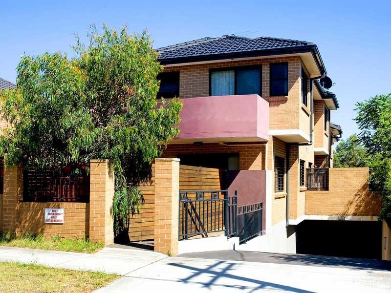 2/46 Portland Crescent, Maroubra NSW 2035