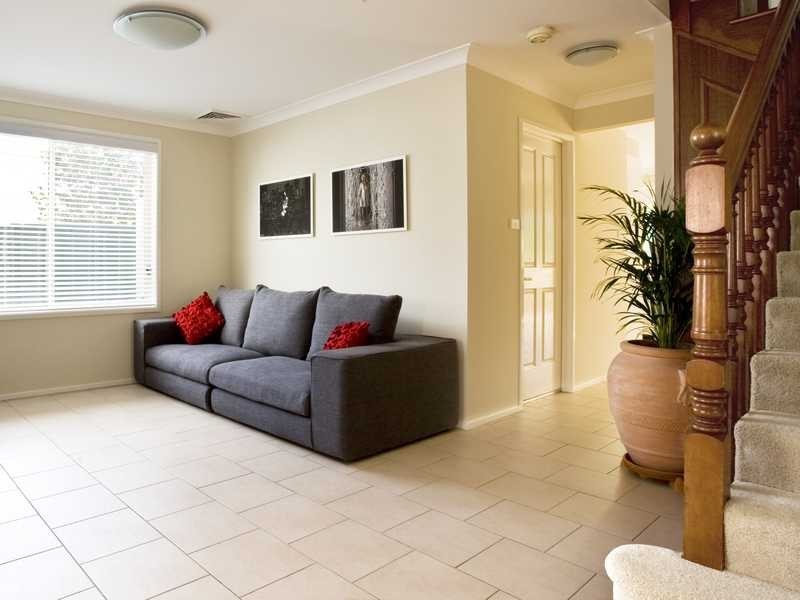 32 Meehan Street, Matraville NSW 2036