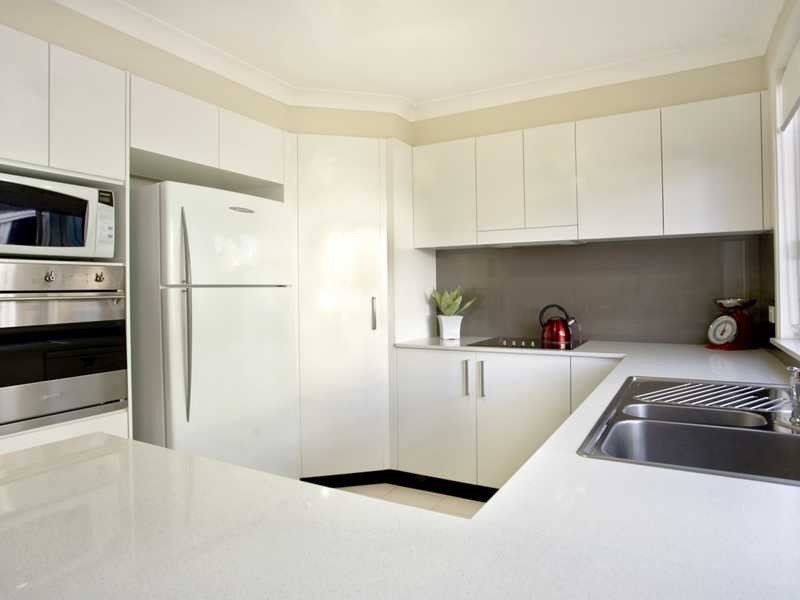 32 Meehan Street, Matraville NSW 2036