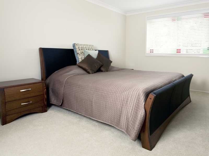 32 Meehan Street, Matraville NSW 2036
