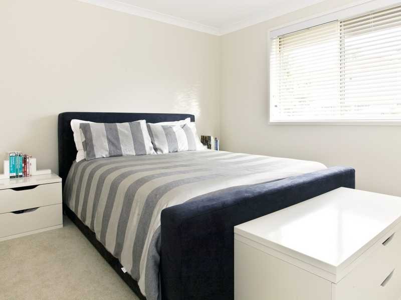 32 Meehan Street, Matraville NSW 2036