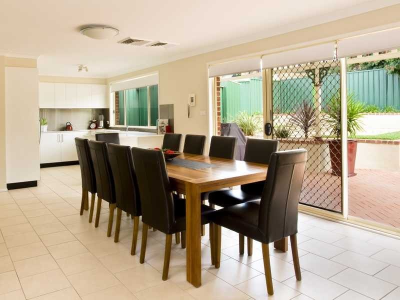 32 Meehan Street, Matraville NSW 2036