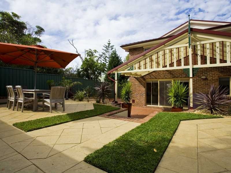 32 Meehan Street, Matraville NSW 2036