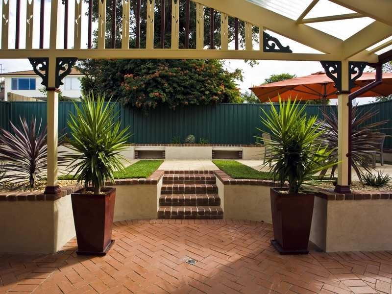 32 Meehan Street, Matraville NSW 2036