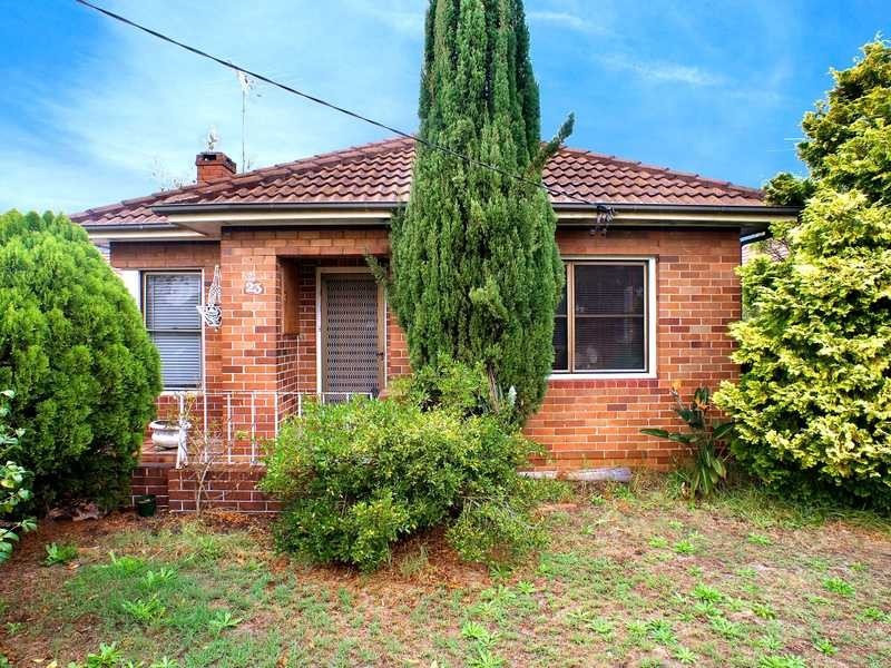 23 Bapaume Parade, Matraville NSW 2036