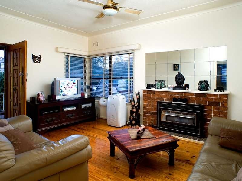 23 Bapaume Parade, Matraville NSW 2036