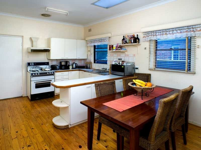 23 Bapaume Parade, Matraville NSW 2036