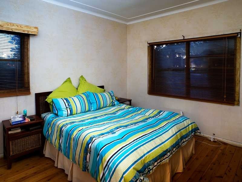 23 Bapaume Parade, Matraville NSW 2036