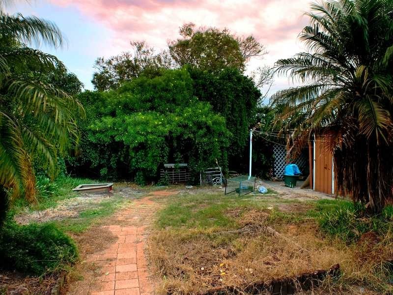 23 Bapaume Parade, Matraville NSW 2036