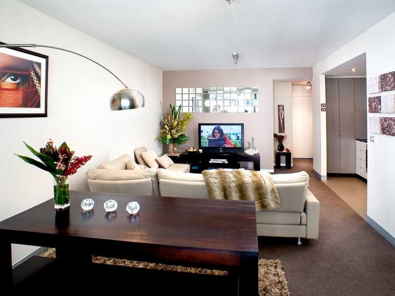 Unit 151/3-5 Queen Street, Rosebery NSW 2018