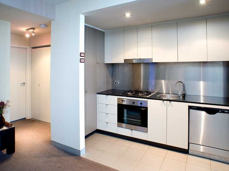 Unit 151/3-5 Queen Street, Rosebery NSW 2018