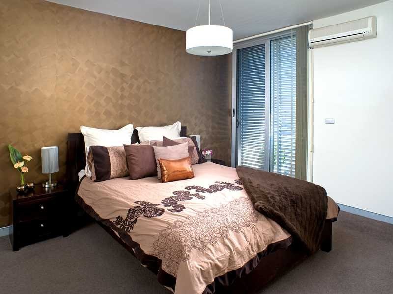 Unit 151/3-5 Queen Street, Rosebery NSW 2018