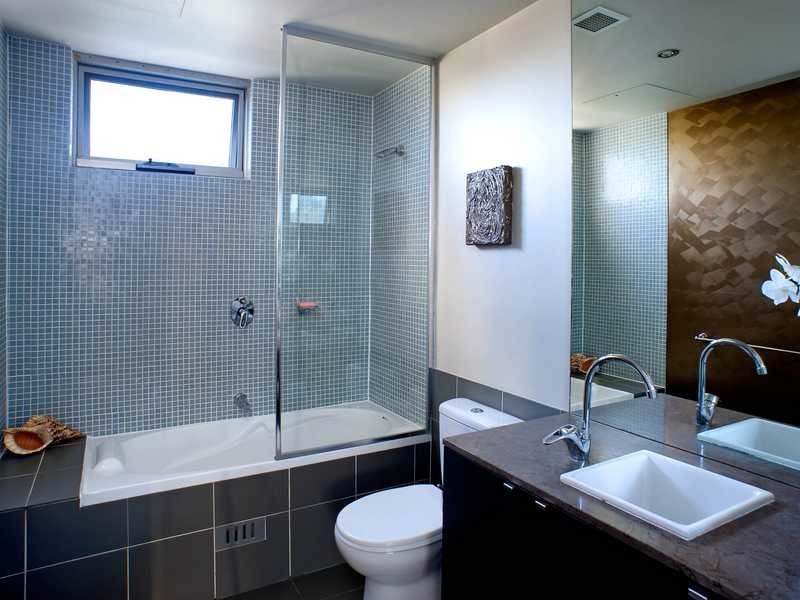 Unit 151/3-5 Queen Street, Rosebery NSW 2018