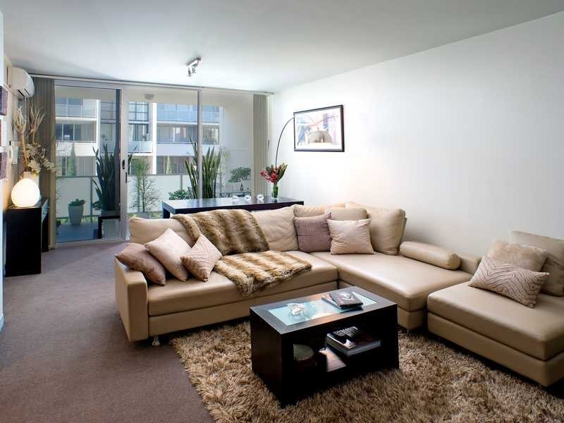 Unit 151/3-5 Queen Street, Rosebery NSW 2018