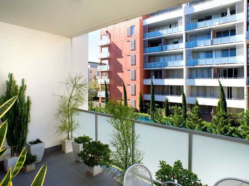 Unit 151/3-5 Queen Street, Rosebery NSW 2018