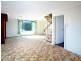 5/25-27 Harbourne Rd, Kingsford NSW 2032