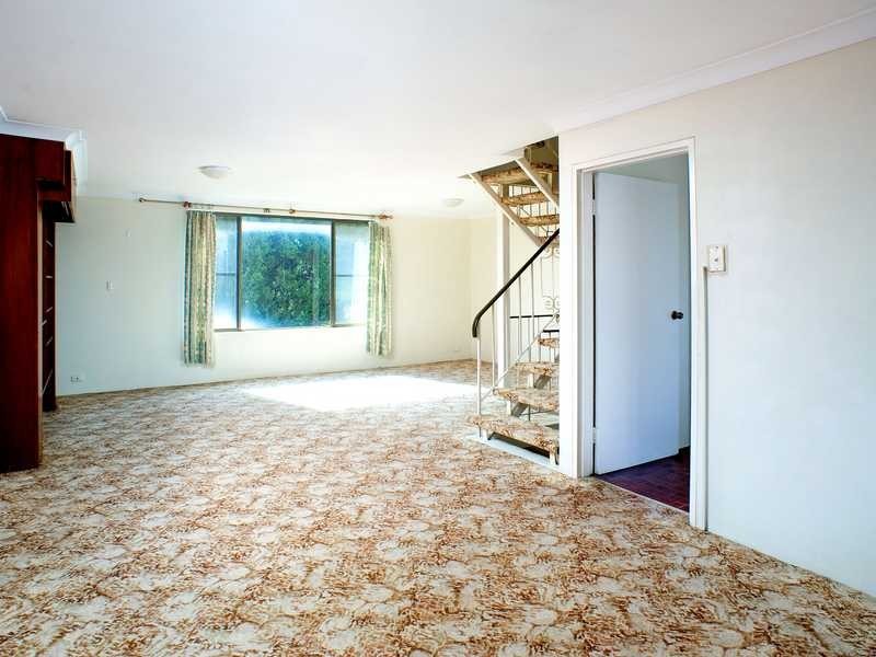 5/25-27 Harbourne Rd, Kingsford NSW 2032