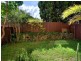 5/25-27 Harbourne Rd, Kingsford NSW 2032