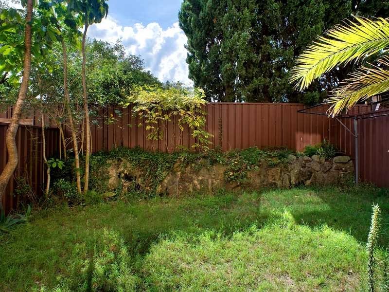 5/25-27 Harbourne Rd, Kingsford NSW 2032