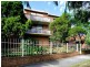 5/25-27 Harbourne Rd, Kingsford NSW 2032