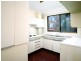 5/25-27 Harbourne Rd, Kingsford NSW 2032